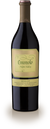 EMMOLO Merlot 750 ML