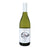 VELERO DE JUGUETTE Sauvignon Blanc 750 ML