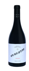 JUGUETTE Shiraz 750 ML