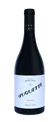 JUGUETTE Shiraz 750 ML