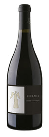 VT SERAFIEL Adobe Guadalupe 750ml