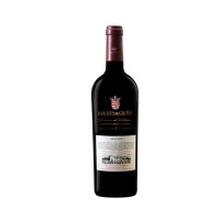 VT MARQUES DE GRIÑON Graciano 750 ML