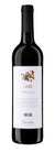 Laus Tinto Joven