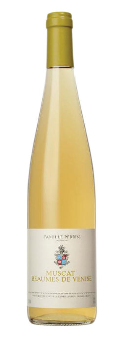 Muscat Beaume De Venise