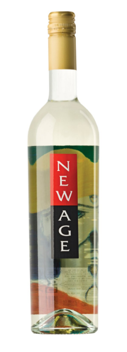 New Age