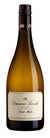 Domaine Laroche Chablis Saint Martin
