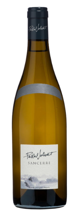 Pascal Jolivet Sancerre Blanc