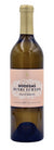 Henri Lurton Sauvignon Blanc