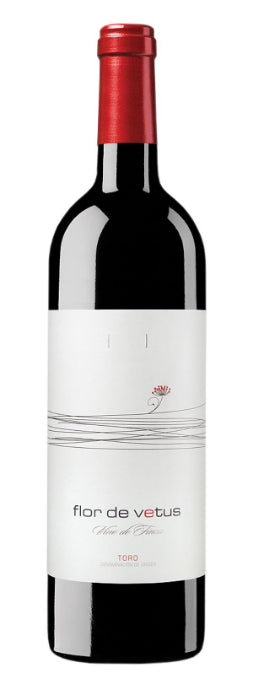 Vetus Flor De Vetus Toro