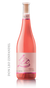 Don Leo Zinfandel Rose 2015